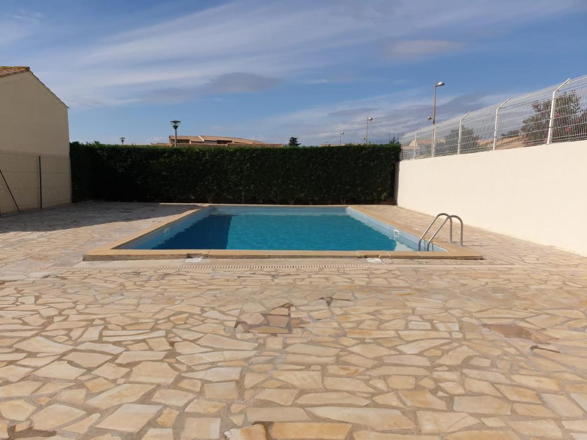 Horizon Sur 1137 Apartment