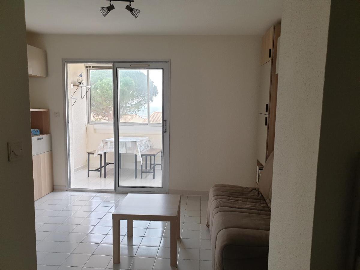 Horizon Sur 1137 Apartment *