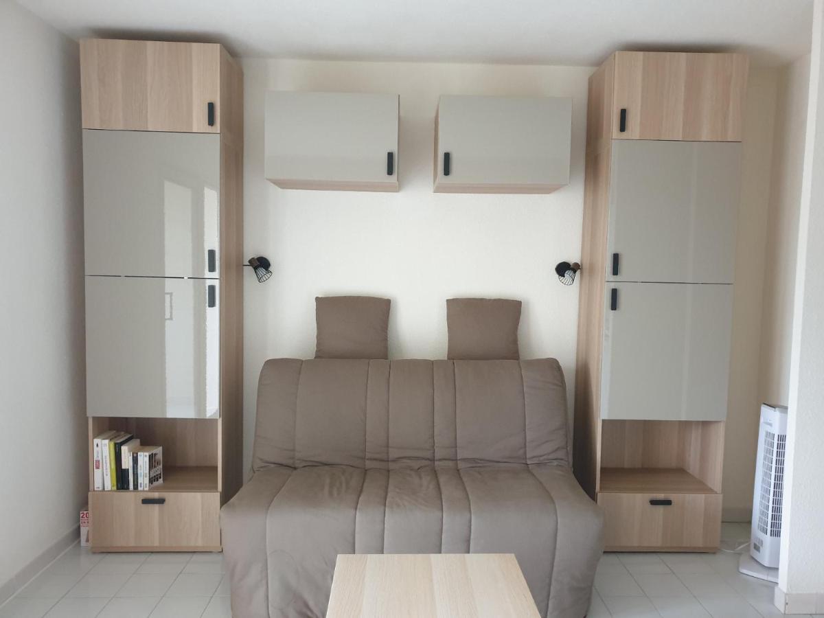 Apartment Horizon Sur 1137 *