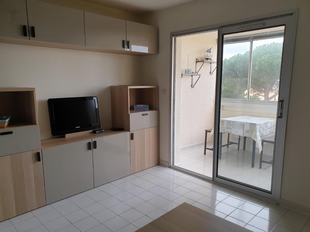 Horizon Sur 1137 Apartment