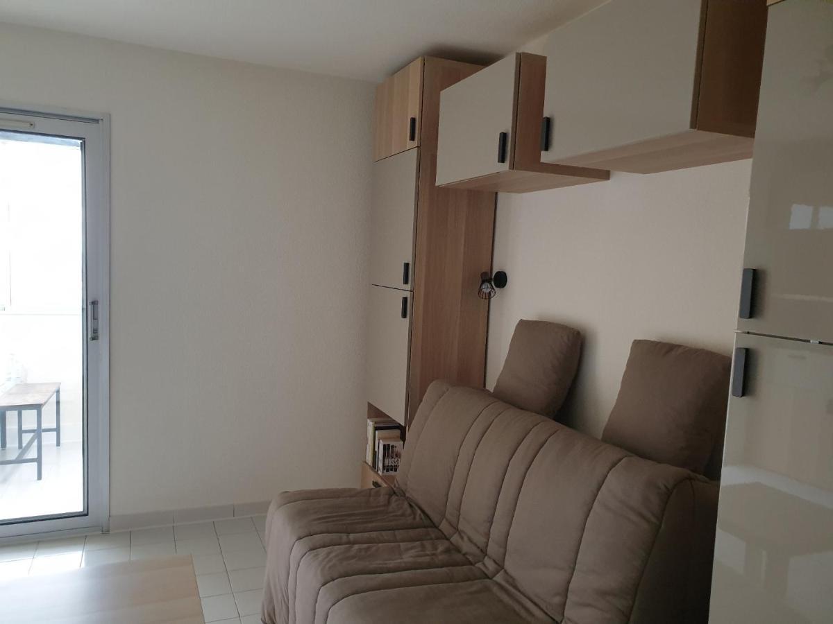Apartment Horizon Sur 1137 *